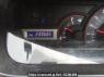 Used 2007 AT toyota noah ZRR70W Image[31]