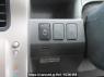Used 2007 AT toyota noah ZRR70W Image[32]