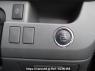 Used 2007 AT toyota noah ZRR70W Image[33]