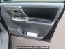 Used 2007 AT toyota noah ZRR70W Image[35]