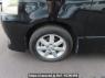 Used 2007 AT toyota noah ZRR70W Image[36]