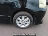 Used 2007 AT toyota noah ZRR70W Image[37]