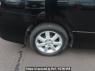 Used 2007 AT toyota noah ZRR70W Image[38]