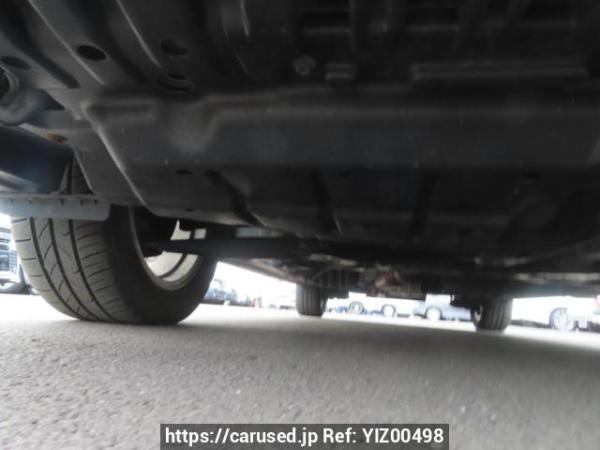 Used 2007 AT toyota noah ZRR70W Image[40]