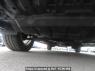 Used 2007 AT toyota noah ZRR70W Image[40]