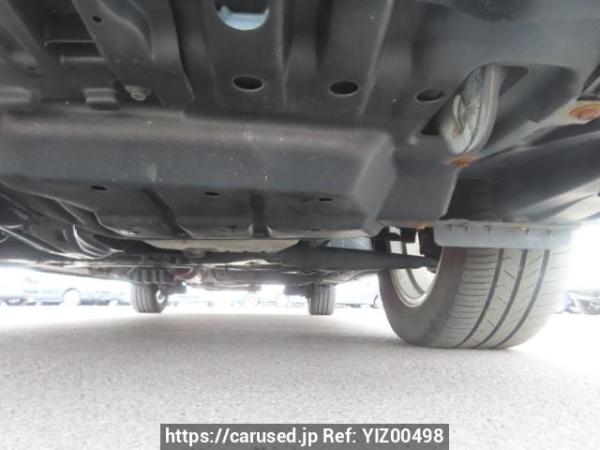 Used 2007 AT toyota noah ZRR70W Image[41]