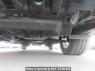 Used 2007 AT toyota noah ZRR70W Image[41]