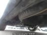 Used 2007 AT toyota noah ZRR70W Image[42]