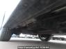 Used 2007 AT toyota noah ZRR70W Image[44]