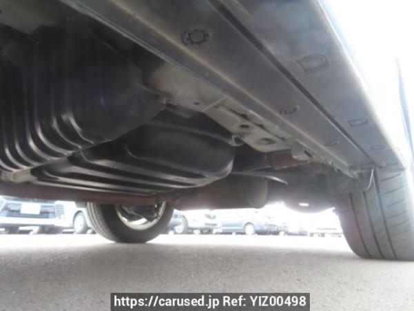 Used 2007 AT toyota noah ZRR70W Image[45]
