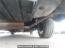 Used 2007 AT toyota noah ZRR70W Image[47]
