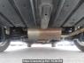 Used 2007 AT toyota noah ZRR70W Image[48]