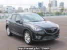 Mazda CX-5 KE2FW
