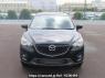 Used 2012 AT mazda cx-5 KE2FW Image[1]