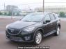 Used 2012 AT mazda cx-5 KE2FW Image[2]
