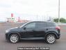 Used 2012 AT mazda cx-5 KE2FW Image[3]