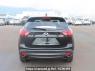Used 2012 AT mazda cx-5 KE2FW Image[5]
