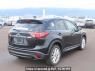 Used 2012 AT mazda cx-5 KE2FW Image[6]