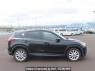 Used 2012 AT mazda cx-5 KE2FW Image[7]
