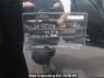 Used 2012 AT mazda cx-5 KE2FW Image[10]
