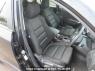 Used 2012 AT mazda cx-5 KE2FW Image[11]