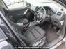 Used 2012 AT mazda cx-5 KE2FW Image[12]