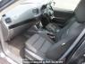 Used 2012 AT mazda cx-5 KE2FW Image[13]