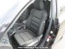 Used 2012 AT mazda cx-5 KE2FW Image[14]