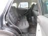 Used 2012 AT mazda cx-5 KE2FW Image[15]