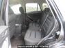 Used 2012 AT mazda cx-5 KE2FW Image[16]