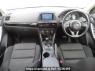 Used 2012 AT mazda cx-5 KE2FW Image[17]