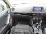 Used 2012 AT mazda cx-5 KE2FW Image[18]