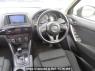 Used 2012 AT mazda cx-5 KE2FW Image[19]
