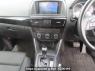 Used 2012 AT mazda cx-5 KE2FW Image[20]