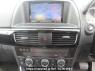 Used 2012 AT mazda cx-5 KE2FW Image[21]
