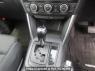 Used 2012 AT mazda cx-5 KE2FW Image[22]
