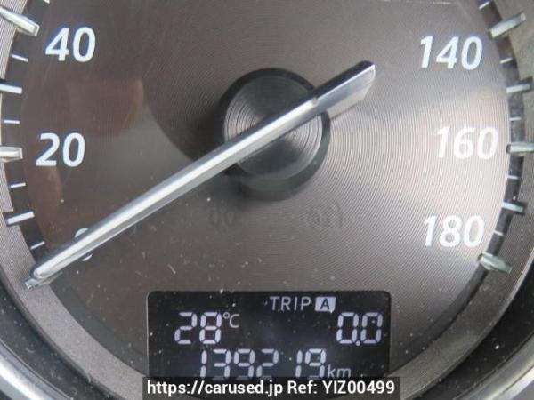 Used 2012 AT mazda cx-5 KE2FW Image[23]