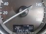 Used 2012 AT mazda cx-5 KE2FW Image[23]