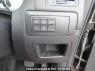 Used 2012 AT mazda cx-5 KE2FW Image[24]