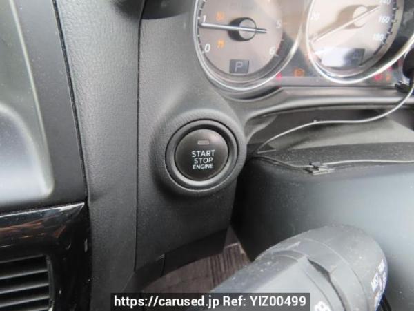 Used 2012 AT mazda cx-5 KE2FW Image[25]