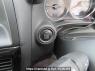 Used 2012 AT mazda cx-5 KE2FW Image[25]