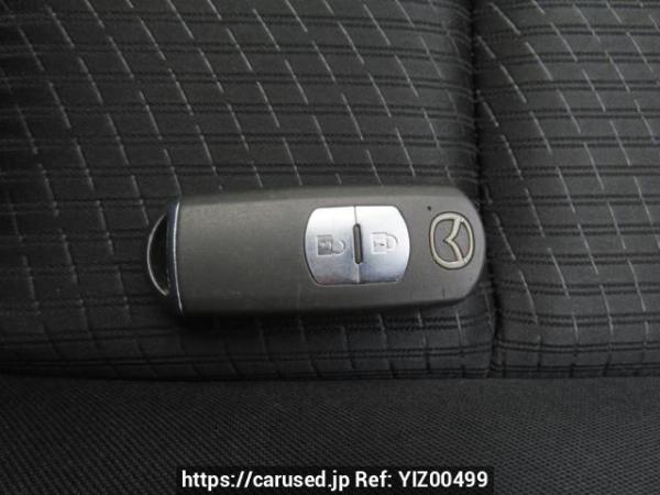 Used 2012 AT mazda cx-5 KE2FW Image[26]