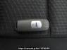 Used 2012 AT mazda cx-5 KE2FW Image[26]