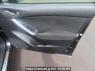 Used 2012 AT mazda cx-5 KE2FW Image[27]
