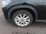 Used 2012 AT mazda cx-5 KE2FW Image[28]