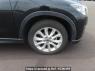 Used 2012 AT mazda cx-5 KE2FW Image[29]