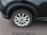Used 2012 AT mazda cx-5 KE2FW Image[30]