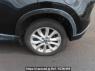 Used 2012 AT mazda cx-5 KE2FW Image[31]
