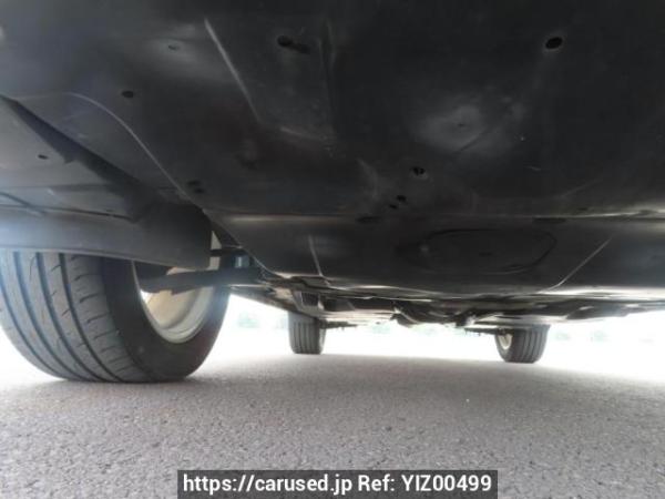 Used 2012 AT mazda cx-5 KE2FW Image[32]