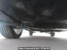 Used 2012 AT mazda cx-5 KE2FW Image[32]